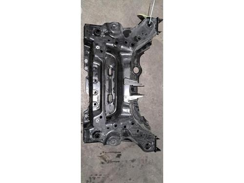 Used Subframe RENAULT MEGANE IV Grandtour (K9A/M/N_) 1.5 Blue dCi 115 (K9A6) (116 hp) 30806662