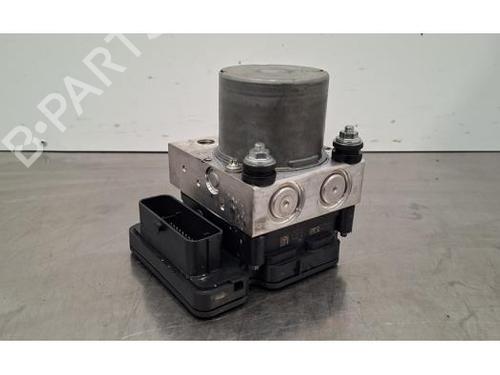 Used ABS pump CITROËN C3 IV (CC_, CB_) 1.2 PureTech 100 (CCHPV4) (101 hp) 31273354