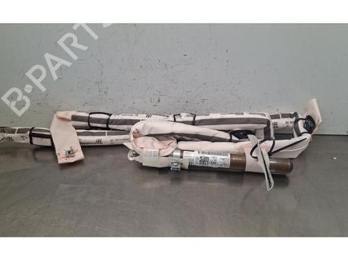 Used Right curtain airbag Right curtain airbag 39481012 39481012