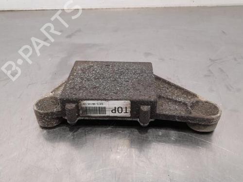 Other LAND ROVER RANGE ROVER VELAR (L560) 2.0 D180 TD4 4x4 | BP23585619O1 
