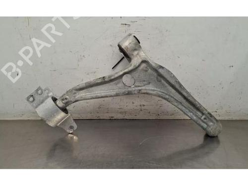 Used Right front suspension arm Right front suspension arm 39179864 39179864