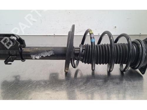 Used Left front shock absorber Left front shock absorber PEUGEOT 208 II (UB_, UP_, UW_, UJ_) e-208 (156 hp) 36012418 36012418