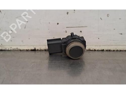 Used Electronic module RENAULT MASTER III Van (FV) 2.3 dCi 135 FWD (FV0N, FV08, FV06, FV00, FV1S) (136 hp) 29879353