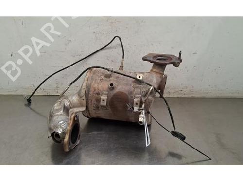 Used Catalyst Catalyst 39235301 39235301