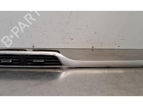 Used Air vent Air vent MG MG ZS SUV (AZS1) EV (156 hp) 40026118 40026118