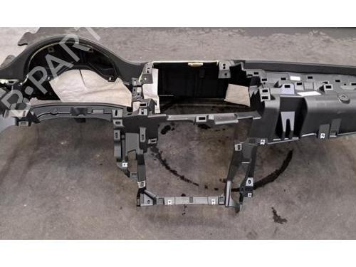 Dashboard TOYOTA C-HR (_X1_) 1.8 Hybrid (ZYX10_, ZYX11_, ZYX10R, ZYX11R) | BP36680852C46 - Image 6