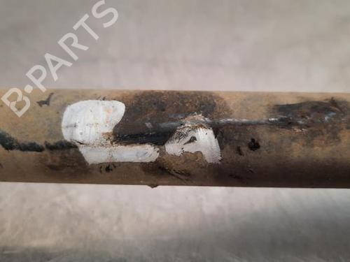 Left rear driveshaft VOLVO XC40 (536) T4 AWD | BP23589781M40 