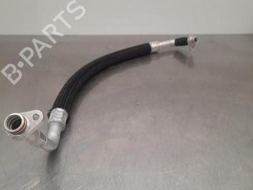 AC pipe PEUGEOT 408 II (FP_, F3_) PureTech 130 (FPHNST) | BP23591898M126 