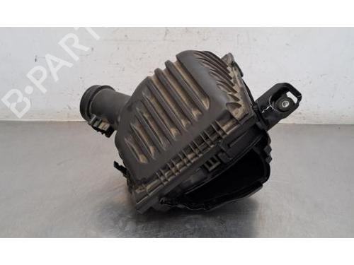 Air filter box BMW 1 (F40) 116 d | BP37284976M87 - Image 6