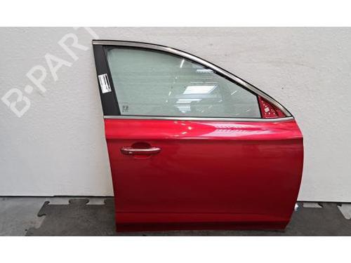 right-front-door-mg-mg-5-estate-2020-33167689 main image