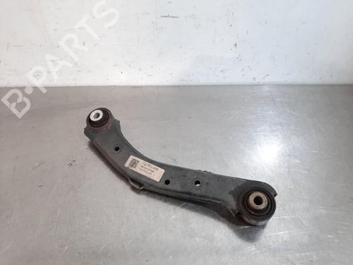 Querlenker links hinten für HYUNDAI TUCSON (TL, TLE) 2.0 CRDi All-wheel Drive (136 hp) 15790552