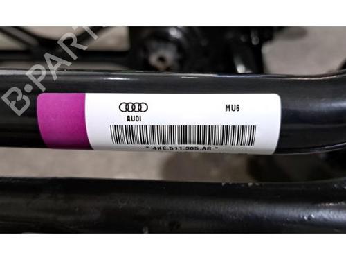 BP31029490M9 main image