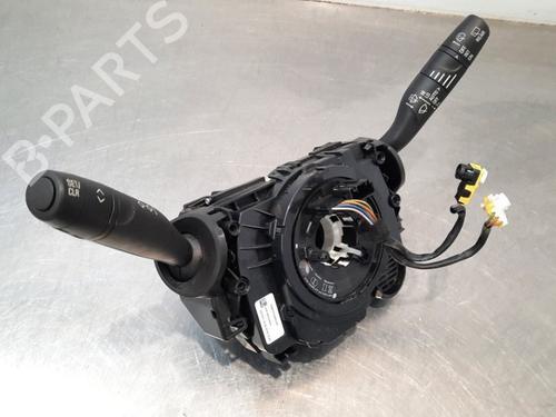 Used Steering column stalk OPEL CROSSLAND X / CROSSLAND (P17, P2QO) 1.2 (75) (110 hp) 15030472