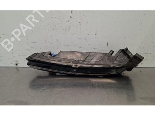 Right daytime light PORSCHE 718 BOXSTER (982) 2.0 T (982320, 982321, 982350, 982351) | BP39905469C103 - Image 2