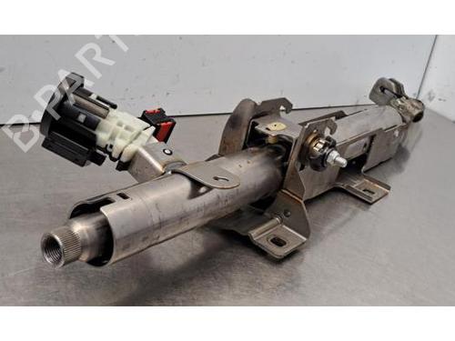 Steering column RENAULT MASTER III Van (FV) 2.3 dCi 145 FWD (FV0E, FV0F, FV0H, FV02, FV0M, FV0S,... | BP39235179M21 - Image 4