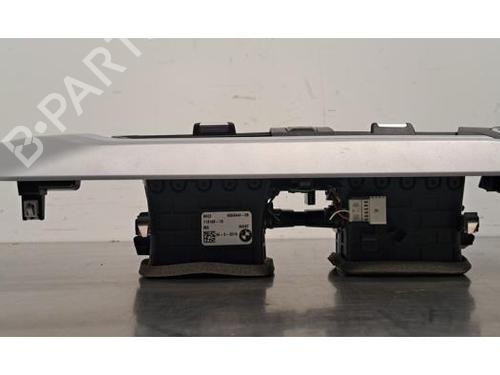 Air vent BMW X3 (G01, F97, G08) xDrive 20 d | BP29643219I21 