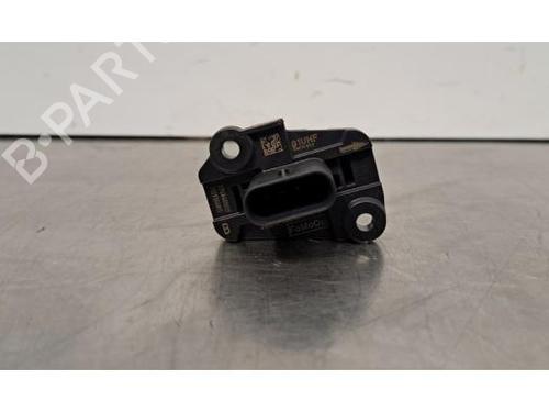 Mass air flow sensor FORD TRANSIT V363 Van (FCD, FDD) 2.0 EcoBlue RWD | BP31054441M95 