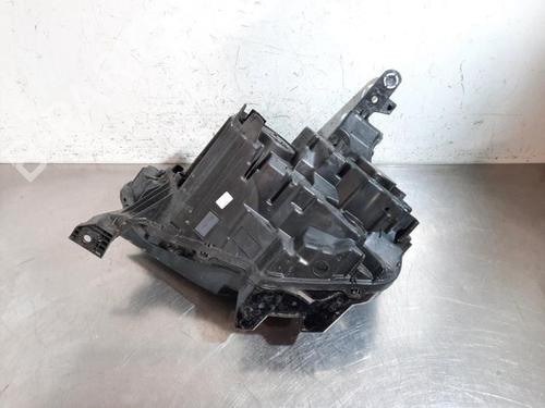 Right headlight CITROËN C4 III (BA_, BB_, BC_) 1.2 PureTech 130 (BAHNSA, BAHNSB) | BP32353826C29 