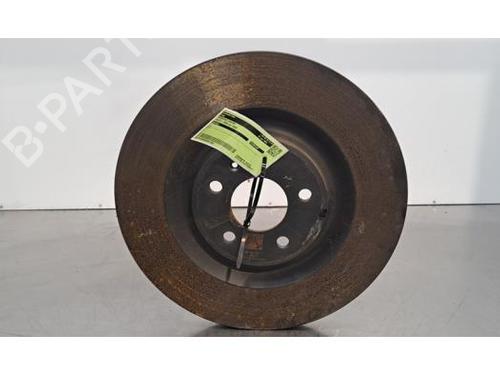 other-audi-e-tron-sportback-gea-2019-31154869 main image