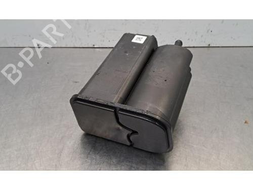 Fuel intake system RENAULT AUSTRAL E-TECH 200 Hybrid (HGM2) | BP37082954M97 - Image 2
