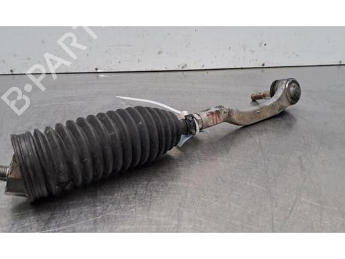 Used Other Other OPEL VIVARO C Van (K0) 2.0 (144 hp) 36769564 36769564