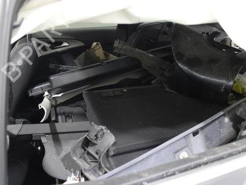 Headlight switch AUDI A6 C7 Avant (4G5, 4GD) 3.0 TDI quattro | BP38192806I24 - Image 21