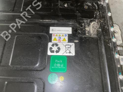 Battery MG MG 4 (EH32) EV | BP32128649E11 