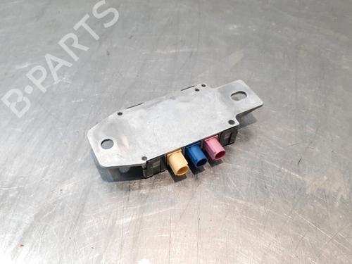 Electronic module JAGUAR F-PACE (X761) 3.0 SDV6 AWD | BP17111736M83 