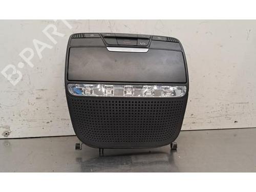 Luz interior Luz interior 39234864 39234864