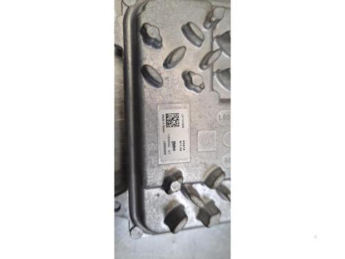 Electronic module DS DS 3 / DS 3 CROSSBACK (UR_, UC_, UJ_) E-TENSE (UZZKXZ) | BP37649152M83 - Image 4