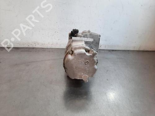 AC compressor RENAULT KANGOO III Box Body/MPV E-Tech Electric (FJJA) | BP38606874M34 - Image 3