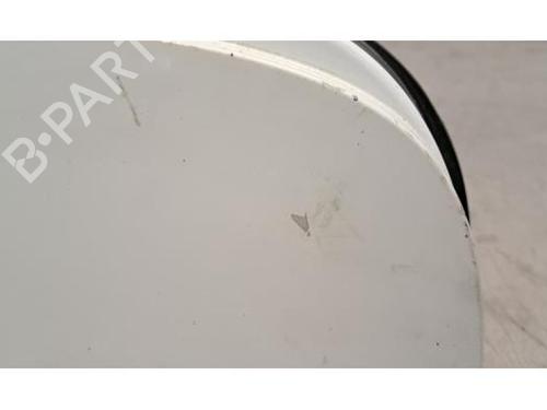 Fuel flap MERCEDES-BENZ VITO Van (W447) 114 CDI (447.601, 447.603, 447.605) | BP23641804C131 