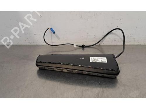 Autre MINI MINI (F55) One (102 hp) 29881426