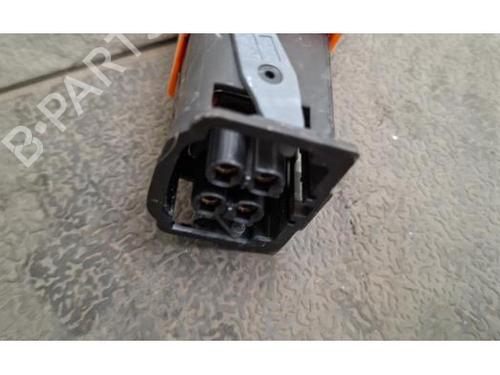 Cable BMW X1 (U11) iX1 xDrive 30 | BP39230877E12 - Image 4