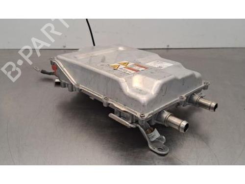 Electronic module TESLA MODEL X (5YJX) EV AWD | BP30521533M83