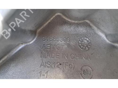 Engine mount VOLVO XC40 (536) Recharge AWD | BP30915812M89