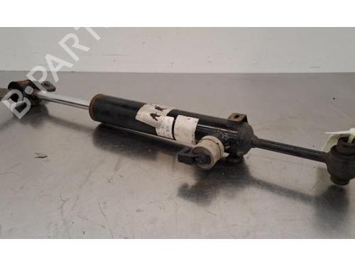 Used Right rear shock absorber DS DS 4 II (FR_, FB_, F3_, FP_) PureTech 180 (F35GFT) (180 hp) 29468291