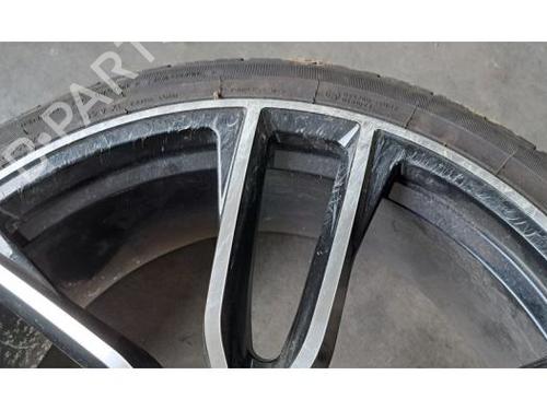 Rim MERCEDES-BENZ GLC (X253) 220 d 4-matic (253.915) | BP26171571C45 