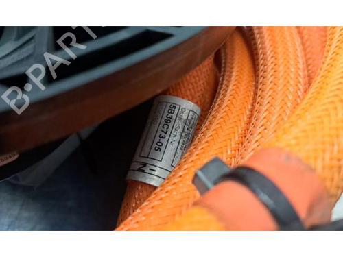 Cable BMW i4 (G26) eDrive35 | BP40285333E12 - Image 4