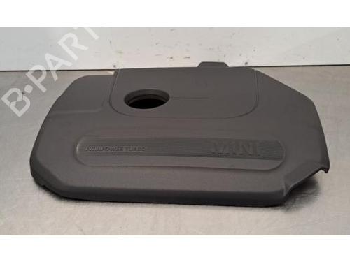 Used Underbody protection MINI MINI (F55) One (102 hp) 30473467