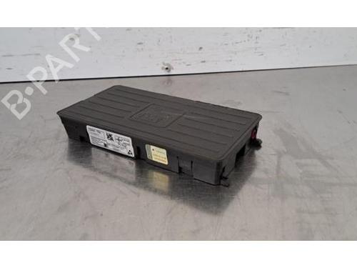 Electronic module AUDI Q4 E-TRON SUV (F4B) 35 | BP34117916M83  - Image 6