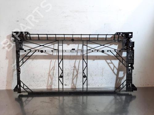 Support RENAULT TRAFIC III Van (FG_) 2.0 dCi 145 (FGML) | BP25610552C155 