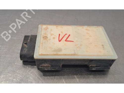 Used Electronic module Electronic module BMW i4 (G26) M50 xDrive (544 hp) 33277765 33277765