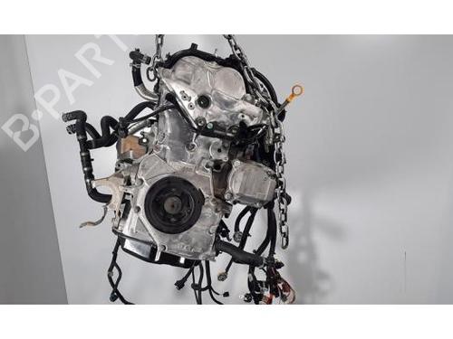 Engine RENAULT ARKANA I (LCM_, LDN_) 1.6 E-TECH 145 (LDMU) | BP23639068M1