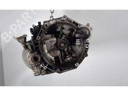 Gearkasse OPEL VIVARO C Van (K0) 2.0 (150 hp) 28032999