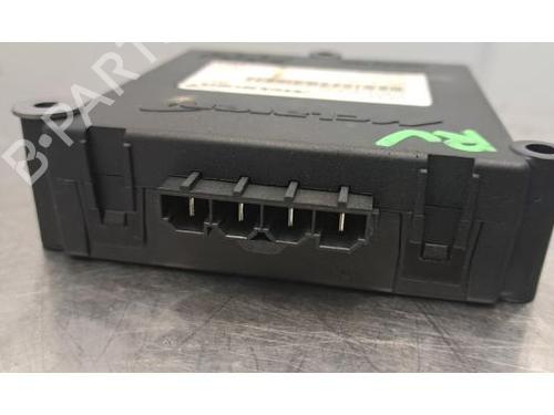 Electronic module MCLAREN MP4 Coupe 12C | BP40202026M83 - Image 5