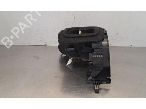 Other JAGUAR E-PACE (X540) 1.5 P300e Plug-in Hybrid AWD | BP40614783O1 - Image 6