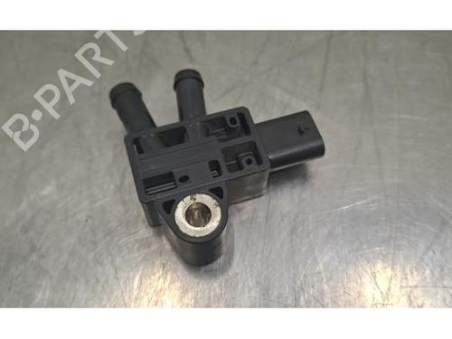 Used Electronic sensor Electronic sensor 39216999 39216999