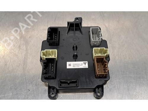 Módulo eletrónico TESLA MODEL X (5YJX) EV AWD | BP30532625M83