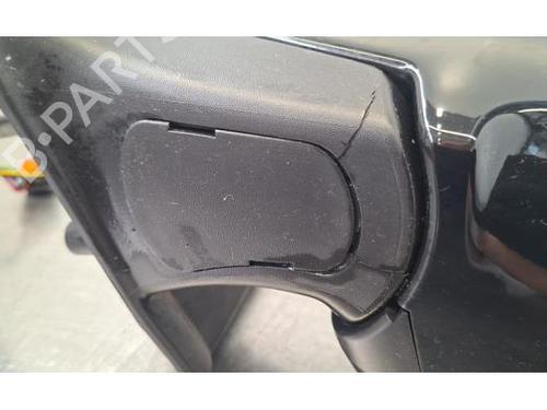 Used Left mirror Left mirror 38318569 38318569